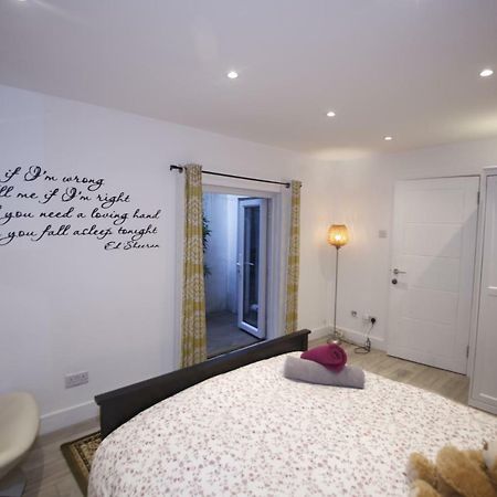 Cosy Marylebone Two Bedrooms Apartment London Exteriör bild